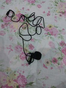 Mic
