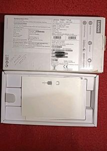 Lenovo Tab3 7 Plus Tablet