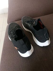 Brand New - Memory Foam And Very Comfortable