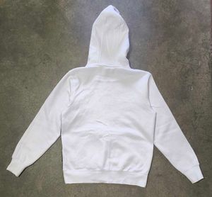 🔥100%Original Dickies Hoodie–Rare Streetwear