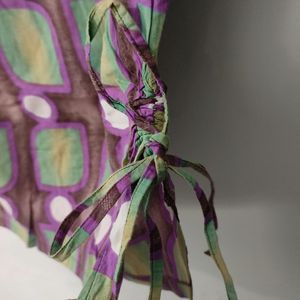 Easy Breezy Summer Top