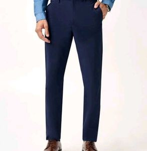 Formal Pants