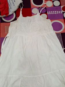 Dress at Lowest Price 👍🏻