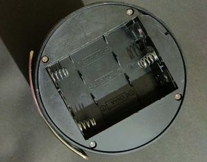 Lantern Solar