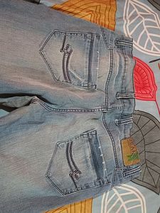 Mens Jeans