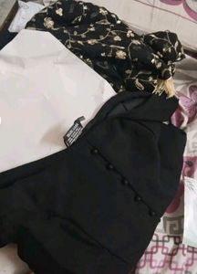 New Trendy Anarkali Gown(offer For Today )