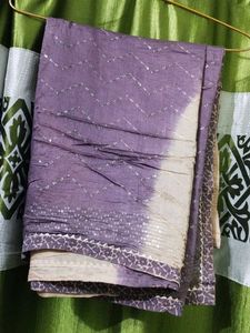 Beautiful Kurta Set