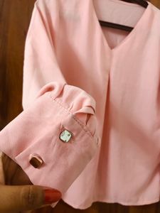 Tops For Women