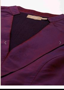 Alia Bhatt Designer Celebrity Top