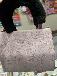 Purse 184