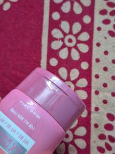 RENEE Everyday Face Bright Facewash Fresh Clean