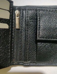 Couple Wallet Set For Men And Woman