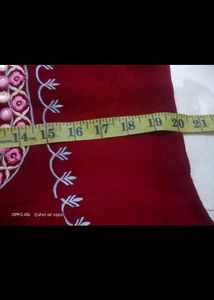 New Trending High Quality Suit