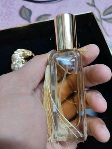 Black Hawk Premium Perfume - OVEO (Q)