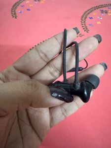 Oneplus Wireless  Earphones