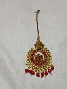 Mangtika