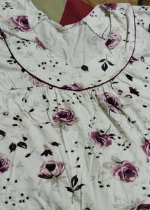 New Maxi