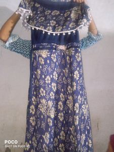 Dress 2 Days Use
