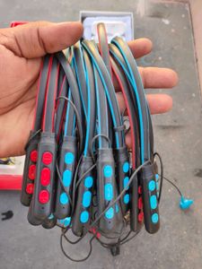 NOT  WORKING GADGETS!