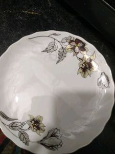 Bonechina Set