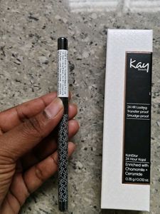 Kay Beauty KohlStar Kajal
