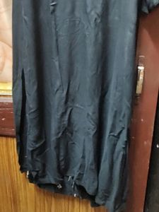 Women&#39;s Kurta