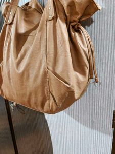 stylish bag 💞💞