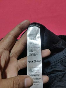 Cycling Shorts Size 32/34