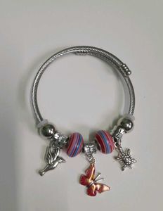 Anti Tanish Bracelet