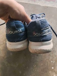 Bourge Running Shoes