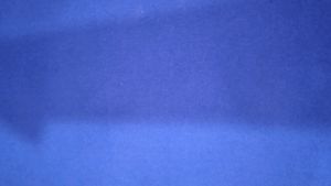 Combo Blouse Piece set Of 5