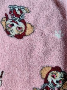 Woolen Pants For Kids