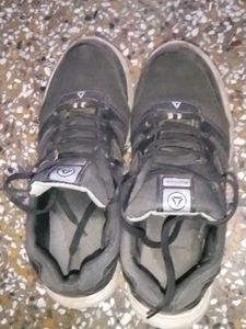 Reebok Running Shoes