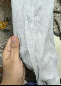 Pakistani Kurta Set ❤️