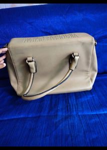 Hand Bag