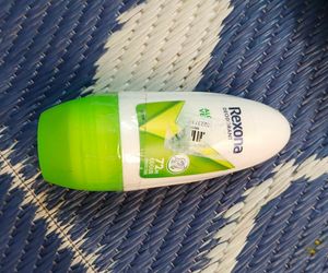 Rexona Deodorant