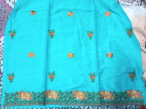 Salwar Suit
