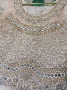 Elegant😍Princess Anarkali Suit