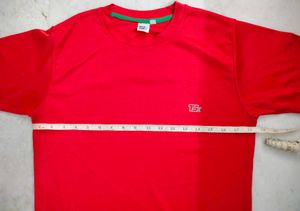 Tshirt For Men In Combo