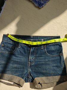 💞Levi&#39;s Denim For Girls