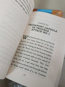 Roald Dahl Book Set