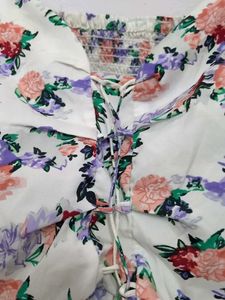 Women Top