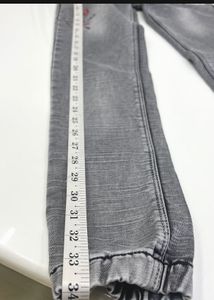 Jogger’s Combo