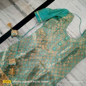 Very Beautiful Dress Patiyala Suit Offer Bhejiye