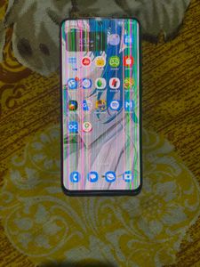 Samsung Galaxy S21