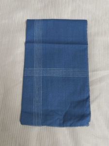 🆕 Men&#39;s Cotton Handkerchiefs