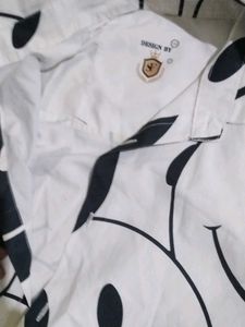 Nightwear Dreas