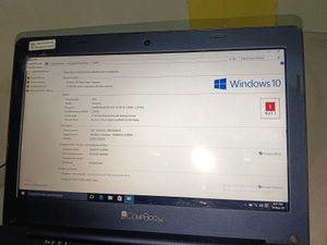 ♦️Iball Compbook Excellence Laptop ✨💸