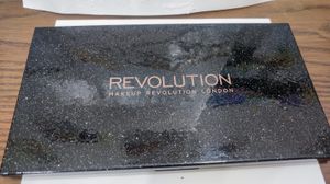 Revolution Combo Of 2