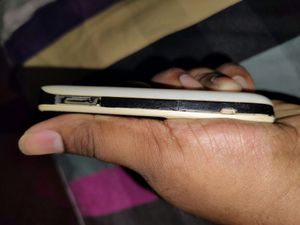 Nokia 2690